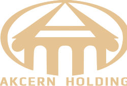 Akcern Holding